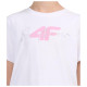 4F TSHIRT